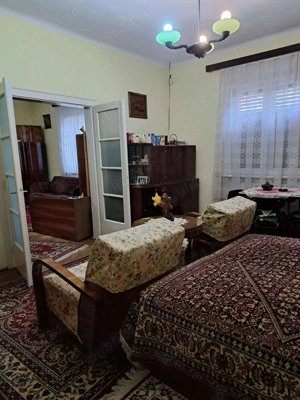 Casa de vanzare , Centru Nou , pe un nivel , 210.000 euro neg. - imagine 4