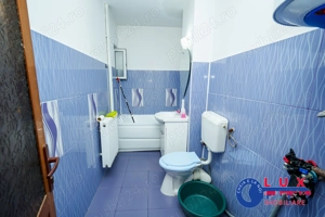 ID 2974 Apartament 2 camere - Strada Sabinelor - imagine 9 ID 2974 Apartament 2 camere - Strada Sabinelor - imagine 9