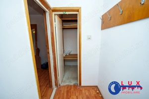 ID 2974 Apartament 2 camere - Strada Sabinelor - imagine 16 ID 2974 Apartament 2 camere - Strada Sabinelor - imagine 16