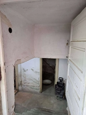 Casa de vanzare , Centru Nou , pe un nivel , 210.000 euro neg. - imagine 12