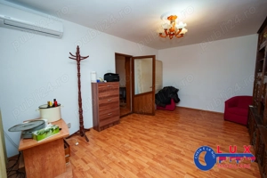 ID 2974 Apartament 2 camere - Strada Sabinelor - imagine 3 ID 2974 Apartament 2 camere - Strada Sabinelor - imagine 3