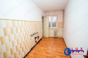 ID 2974 Apartament 2 camere - Strada Sabinelor - imagine 12 ID 2974 Apartament 2 camere - Strada Sabinelor - imagine 12