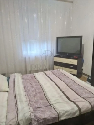 Zona Aeroport - 2 Camere - ETAJ 1 - Decomandat - Centrala proprie - imagine 5 Zona Aeroport - 2 Camere - ETAJ 1 - Decomandat - Centrala proprie - imagine 5