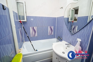 ID 2974 Apartament 2 camere - Strada Sabinelor - imagine 10 ID 2974 Apartament 2 camere - Strada Sabinelor - imagine 10