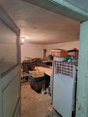 Casa de vanzare , Centru Nou , pe un nivel , 210.000 euro neg. - imagine 13