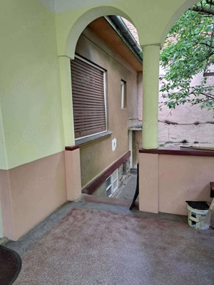 Casa de vanzare , Centru Nou , pe un nivel , 210.000 euro neg. - imagine 10
