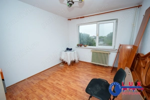 ID 2974 Apartament 2 camere - Strada Sabinelor - imagine 19 ID 2974 Apartament 2 camere - Strada Sabinelor - imagine 19