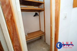 ID 2974 Apartament 2 camere - Strada Sabinelor - imagine 17 ID 2974 Apartament 2 camere - Strada Sabinelor - imagine 17