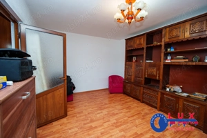 ID 2974 Apartament 2 camere - Strada Sabinelor - imagine 2 ID 2974 Apartament 2 camere - Strada Sabinelor - imagine 2