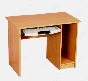 Birou Calculator - 90 Lei