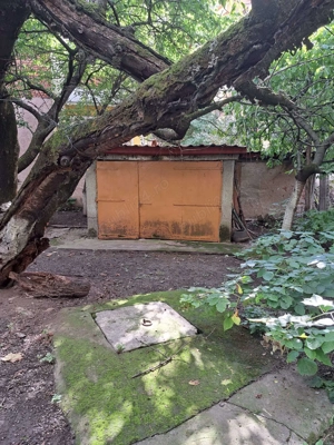 Casa de vanzare , Centru Nou , pe un nivel , 210.000 euro neg. - imagine 11