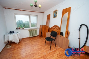 ID 2974 Apartament 2 camere - Strada Sabinelor - imagine 18 ID 2974 Apartament 2 camere - Strada Sabinelor - imagine 18