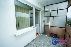 ID 2974 Apartament 2 camere - Strada Sabinelor - imagine 6 ID 2974 Apartament 2 camere - Strada Sabinelor - imagine 6