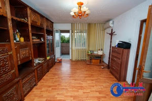 ID 2974 Apartament 2 camere - Strada Sabinelor