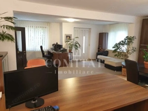 Apartament la vilă | Finisaje moderne | Cartierul Andrei Mureșanu