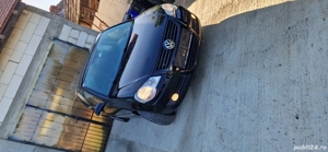 vand vw polo 1.2 benzina 2006 87.000km - imagine 2