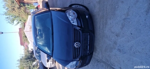 vand vw polo 1.2 benzina 2006 87.000km - imagine 5