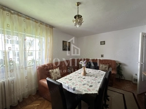 Apartament cu 3 camere | 64mp | Zona Arinilor