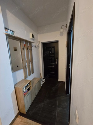 Apartament 2 camere - etajul 2 3 - Bragadiru (RoStar-sos. Alexandriei)
