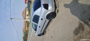 vand opel astra g 1.7 dti  - imagine 2