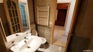 str Silistra, Lipovei,GARAJ INCLUS,etaj 1, decomandat, 1 baie si 2 balcoane  - imagine 9