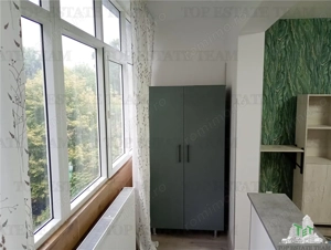 Apartament 3 camere modern Brancoveanu + se vinde mobilat - imagine 3