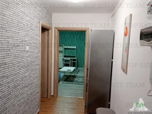 Apartament 3 camere modern Brancoveanu + se vinde mobilat - imagine 5
