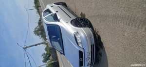 vand opel astra g 1.7 dti  - imagine 4