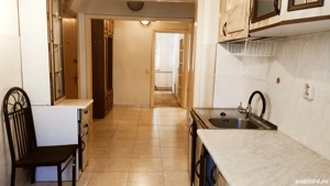 str Silistra, Lipovei,GARAJ INCLUS,etaj 1, decomandat, 1 baie si 2 balcoane  - imagine 11