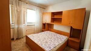 str Silistra, Lipovei,GARAJ INCLUS,etaj 1, decomandat, 1 baie si 2 balcoane  - imagine 8