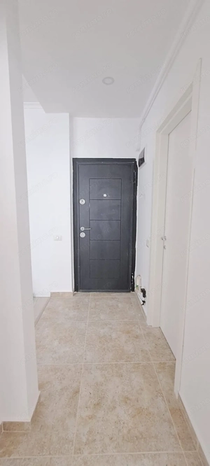 Militari Residence - Ilie Petre, 2 camere + parcare, prima inchiriere - imagine 10