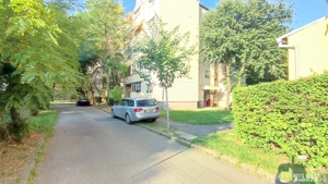 3 camere solidarități ipotesti 9 - imagine 4