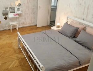 CENTRAL - PARTER INALT - 4 CAMERE - 2 BAI - 2 TERASE - CENTRALA PROPRIE - CLIMA - BOXA - imagine 15