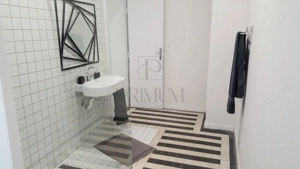 CENTRAL - PARTER INALT - 4 CAMERE - 2 BAI - 2 TERASE - CENTRALA PROPRIE - CLIMA - BOXA - imagine 6