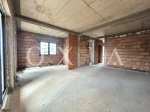 AX1005 Ciarda Rosie, Duplex Mediteranean, Toate Utilitatile - imagine 3