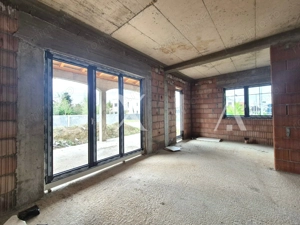 AX1005 Ciarda Rosie, Duplex Mediteranean, Toate Utilitatile - imagine 2