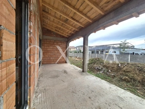 AX1005 Ciarda Rosie, Duplex Mediteranean, Toate Utilitatile - imagine 11