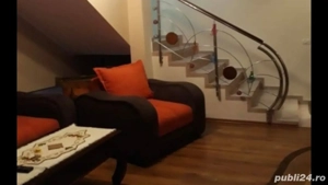 Vand casă modernă  - imagine 3 Vand casă modernă  - imagine 3