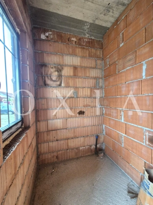 AX1005 Ciarda Rosie, Duplex Mediteranean, Toate Utilitatile - imagine 9