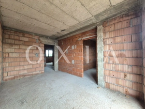 AX1005 Ciarda Rosie, Duplex Mediteranean, Toate Utilitatile - imagine 6