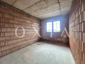 AX1005 Ciarda Rosie, Duplex Mediteranean, Toate Utilitatile - imagine 20