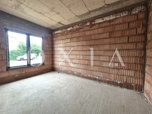 AX1005 Ciarda Rosie, Duplex Mediteranean, Toate Utilitatile - imagine 19