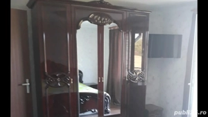 Vand casă modernă  - imagine 5 Vand casă modernă  - imagine 5