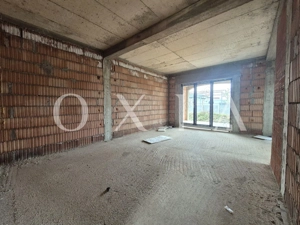 AX1005 Ciarda Rosie, Duplex Mediteranean, Toate Utilitatile - imagine 4