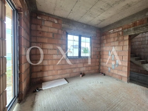 AX1005 Ciarda Rosie, Duplex Mediteranean, Toate Utilitatile - imagine 8