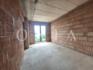 AX1005 Ciarda Rosie, Duplex Mediteranean, Toate Utilitatile - imagine 5