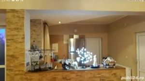 Vand casă modernă  - imagine 4 Vand casă modernă  - imagine 4