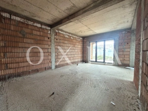 AX1005 Ciarda Rosie, Duplex Mediteranean, Toate Utilitatile - imagine 18