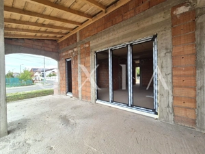 AX1005 Ciarda Rosie, Duplex Mediteranean, Toate Utilitatile - imagine 12