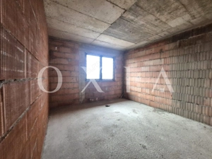 AX1005 Ciarda Rosie, Duplex Mediteranean, Toate Utilitatile - imagine 7